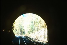 Tunnel tracks oct31 for sale  USA