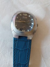 Montre sector watch d'occasion  Le Blanc-Mesnil