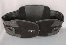 Aspen horizon 627 for sale  Nampa