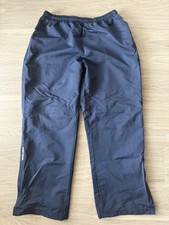 Bauer team lined for sale  Aurora