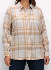 flanell blusen damen gebraucht kaufen flanell blusen damen gebraucht kaufen Oranienburg
