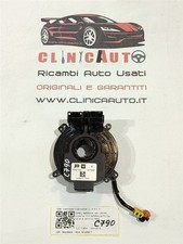 contatto spiralato meriva usato contatto spiralato meriva usato Italia