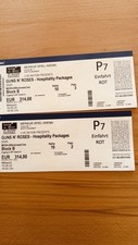 Guns roses hospitality gebraucht kaufen  Breisach am Rhein