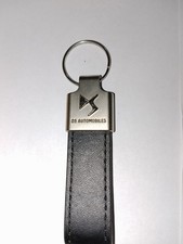 Porte cle citroen d'occasion Porte cle citroen d'occasion  Reims