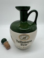 Tullamore dew keramikflasche gebraucht kaufen Tullamore dew keramikflasche gebraucht kaufen  Haldensleben