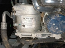 9850433280 AIR CONDITIONING COMPRESSOR / 2610377 FOR OPEL CORSA F P2JO 1.2 68 comprar usado 9850433280 AIR CONDITIONING COMPRESSOR / 2610377 FOR OPEL CORSA F P2JO 1.2 68 comprar usado  Enviando para Brazil