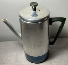 Mcm mirro mirro for sale  Gretna