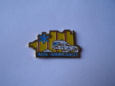 Pins citroen break d'occasion  Riom