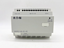 Moeller eaton easy d'occasion  Sevran