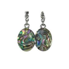 Paua muschel abalone gebraucht kaufen  Ering