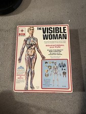 Vintage 1960 renwal for sale  Portland