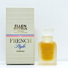 Ellen betrix french gebraucht kaufen  Deutschland