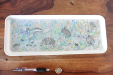 Melamaster melamine sandwich for sale  BOURNEMOUTH