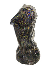 Women multi color d'occasion  Expédié en Belgium