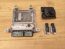 Mercedes benz w205 gebraucht kaufen  Osnabrück