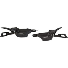 Shimano comandi cambio usato  Roccagloriosa
