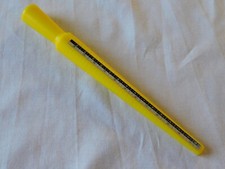 Ring größen meßstab gebraucht kaufen  Bad Dürkheim