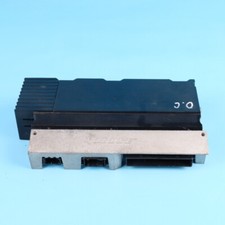 Amplificatore audi bose usato  Spedire a Italy