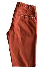 Pantaloni uomo alviero usato  Vicoforte