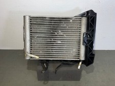 ✅ 2006 LAND RANGE ROVER 4.2L RADIADOR AUXILIAR REFRIGERADOR DE ÓLEO SUPERCHARGED FABRICANTE DE EQUIPAMENTO ORIGINAL 297M comprar usado  Enviando para Brazil
