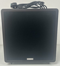 home subwoofer for sale home subwoofer for sale BASILDON