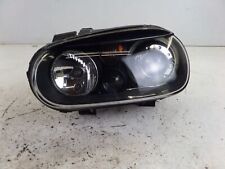 Usado, Farol de projeção esquerdo VW Golf GTI 20º ano 20AE MK4 00-05 8N0 962 101 comprar usado  Enviando para Brazil