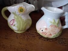 Shorter son pottery for sale  PRESTON