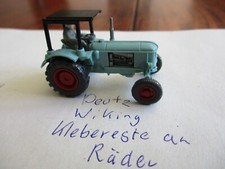 deutz verdeck gebraucht kaufen deutz verdeck gebraucht kaufen Nordenham