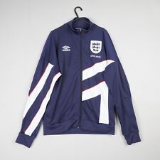 Vintage umbro england for sale  NOTTINGHAM