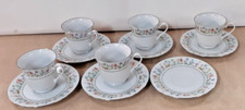 Crown ming cups for sale  MANNINGTREE