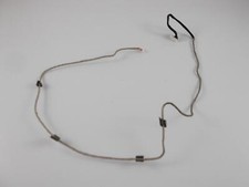 Kabel Webcam LG E500 #0, usado comprar usado Kabel Webcam LG E500 #0, usado comprar usado  Enviando para Brazil