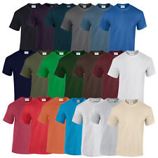 Gildan heavy cotton gebraucht kaufen  Lübeck