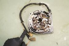 Kawasaki 350 ignition for sale  Appleton