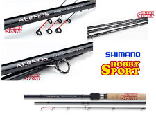 Canna shimano feeder usato  Frosinone
