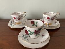 royal albert sweet romance for sale royal albert sweet romance for sale PULBOROUGH