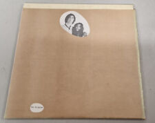 Vinile john lennon usato  Torino