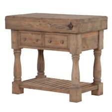 Alexander reclaimed pine for sale  NORTHWICH