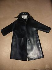 Sindy doll black for sale  FROME
