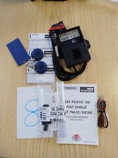 Kit chiusura centralizzata usato  Seravezza