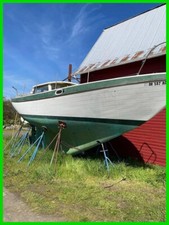 32 sailboat for sale 32 sailboat for sale Monmouth