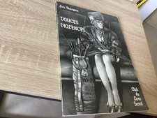 Douce violence loïc d'occasion  Eyguières