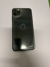 Phone pro max usato  Roma