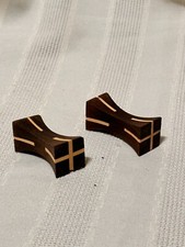 chopstick rest for sale chopstick rest for sale Warner Robins