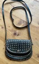 Mini moroccan leather for sale  TORQUAY