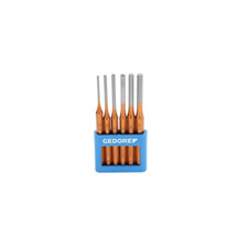 Gedore 116 set usato  Roccagloriosa
