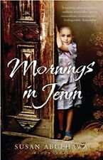 Mornings jenin abulhawa for sale  UK