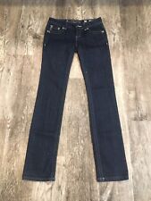 Miss size straight for sale  Riverton