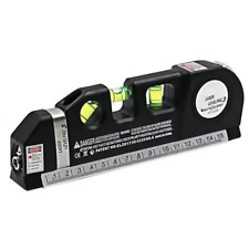 Laser niveau polyvalent d'occasion  Paris V