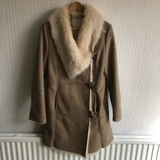 Women jasper conran for sale  BURY