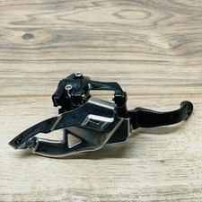 Sram 2x10 front for sale  Fort Collins